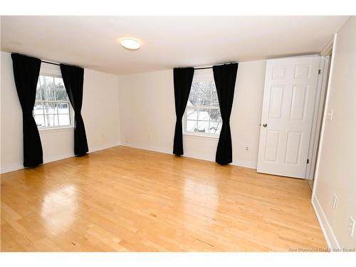 1116 Lincoln Rd, Fredericton, NB 