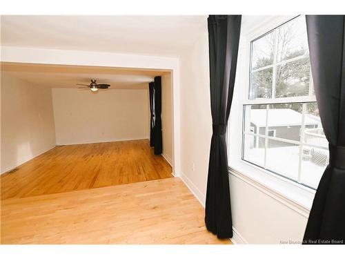 1116 Lincoln Rd, Fredericton, NB 