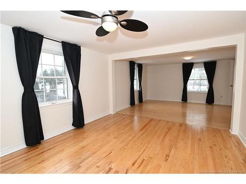 1116 Lincoln Rd, Fredericton, NB 