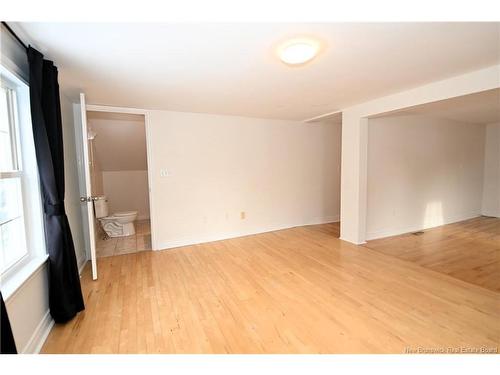 1116 Lincoln Rd, Fredericton, NB 