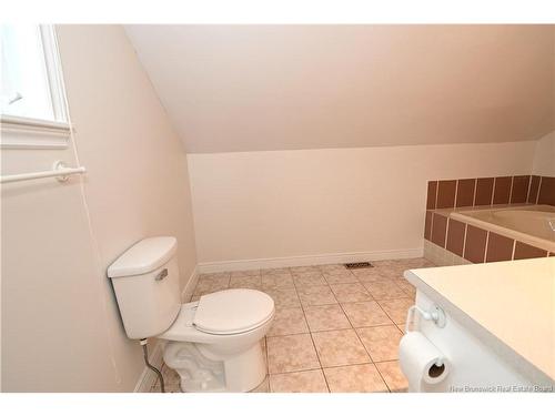 1116 Lincoln Rd, Fredericton, NB 