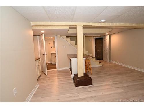 1116 Lincoln Rd, Fredericton, NB 