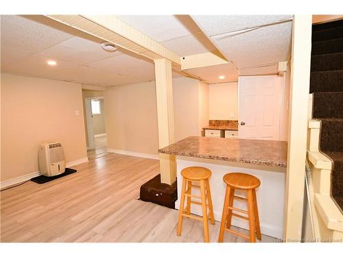 1116 Lincoln Rd, Fredericton, NB 