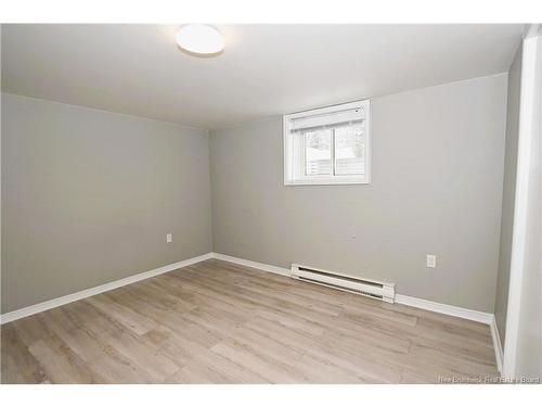 1116 Lincoln Rd, Fredericton, NB 