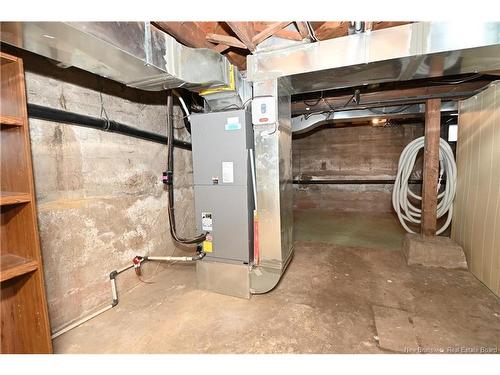 1116 Lincoln Rd, Fredericton, NB 