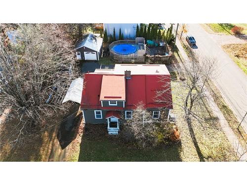 1116 Lincoln Rd, Fredericton, NB 