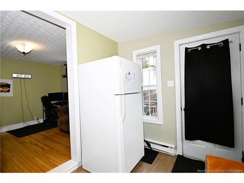 1116 Lincoln Rd, Fredericton, NB 