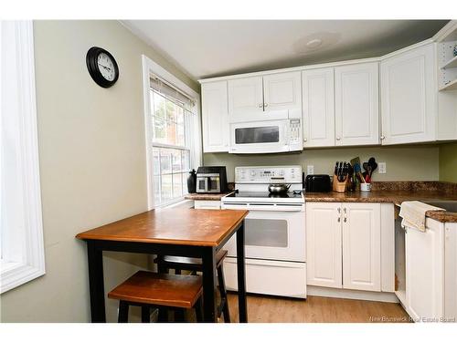 1116 Lincoln Rd, Fredericton, NB 