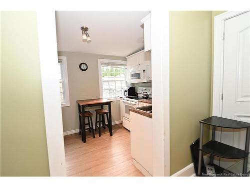 1116 Lincoln Rd, Fredericton, NB 