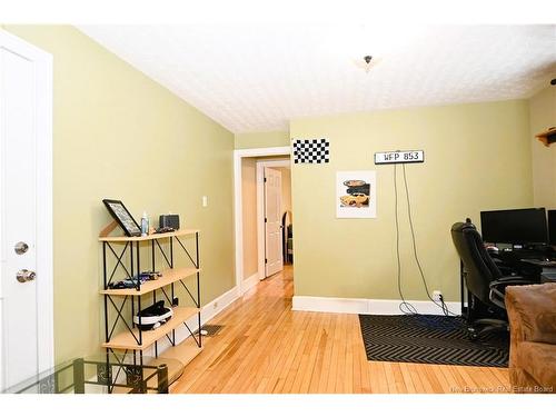 1116 Lincoln Rd, Fredericton, NB 