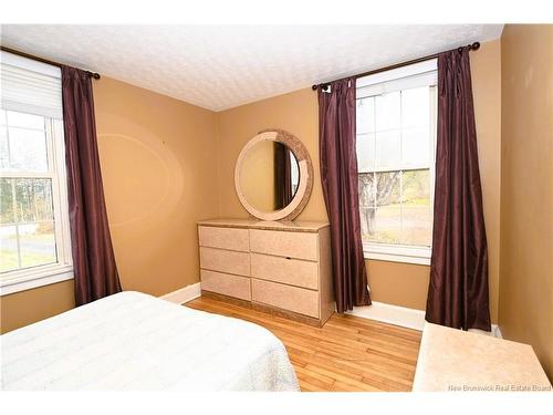 1116 Lincoln Rd, Fredericton, NB 