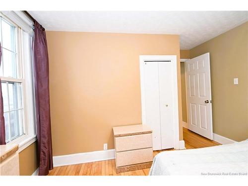 1116 Lincoln Rd, Fredericton, NB 