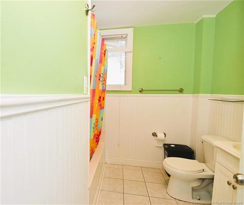 1116 Lincoln Rd, Fredericton, NB 