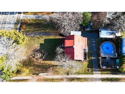 1116 Lincoln Rd, Fredericton, NB 