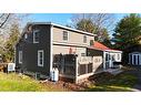 1116 Lincoln Rd, Fredericton, NB 