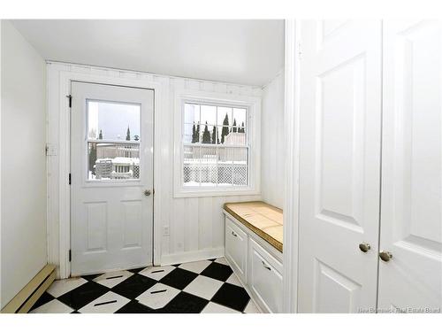 1116 Lincoln Rd, Fredericton, NB 