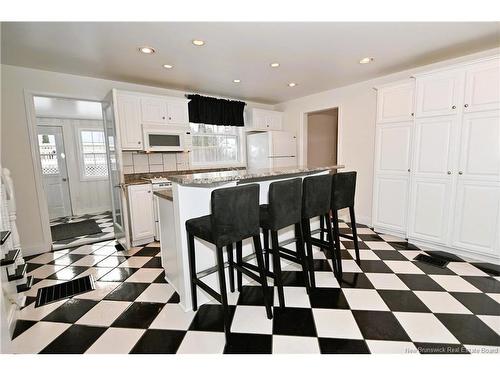 1116 Lincoln Rd, Fredericton, NB 