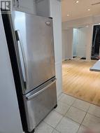 2 LADY LORETTA LANE  Vaughan, ON L6A 4G3