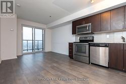 1905 - 1420 DUPONT STREET  Toronto, ON M6H 0C2