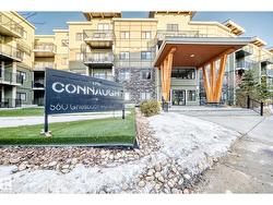 #322 560 GRIESBACH PARADE PR NW  Edmonton, AB T5E 6X1