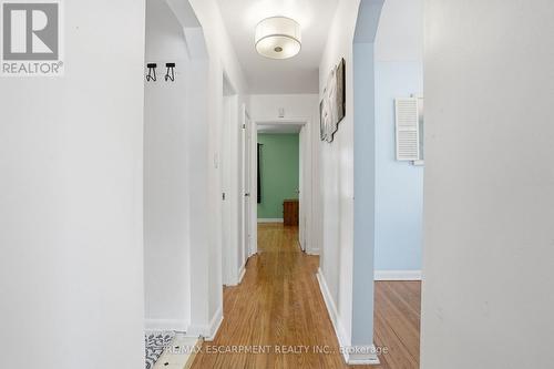 363 East 14Th Street, Hamilton, ON - Indoor Photo Showing Other Room