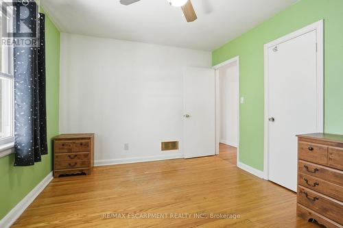 363 East 14Th Street, Hamilton, ON - Indoor