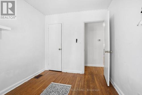 363 East 14Th Street, Hamilton, ON - Indoor Photo Showing Other Room