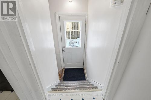 363 East 14Th Street, Hamilton, ON - Indoor Photo Showing Other Room