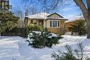 363 East 14Th Street, Hamilton, ON  - Outdoor 