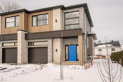 8150 Rue Louise-Valois-Liessens  Sorel-Tracy, QC J3R 0R1