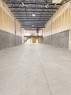 Vue d'ensemble - 120-3755 Place De Java, Brossard, QC  - Outdoor 