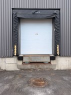 Garage - 