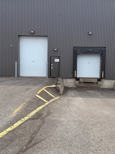 Vue d'ensemble - 120-3755 Place De Java, Brossard, QC - Outdoor