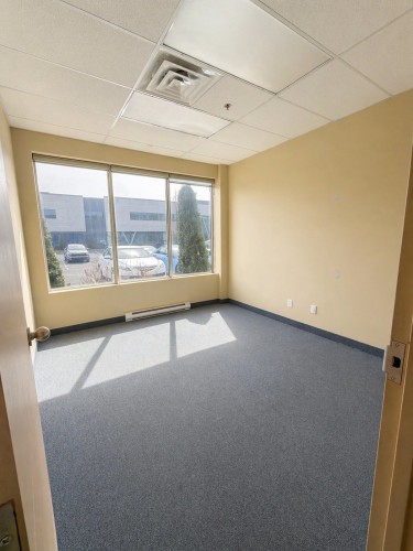 Bureau - 120-3755 Place De Java, Brossard, QC - Indoor Photo Showing Other Room