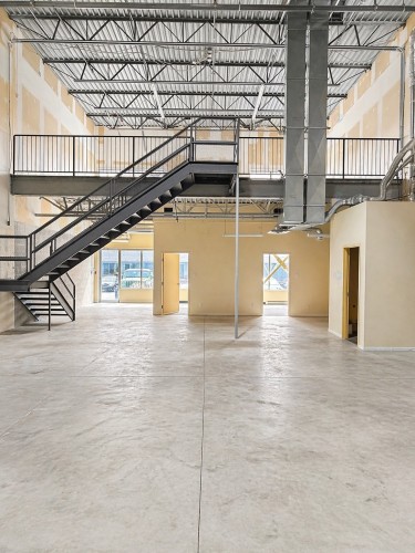 Vue d'ensemble - 120-3755 Place De Java, Brossard, QC - Outdoor