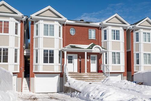 9790 Crois. Rochelle  Brossard, QC J4W 2W7