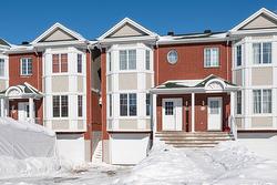 9790 Crois. Rochelle  Brossard, QC J4W 2W7