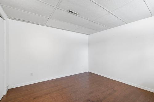 Bedroom - 362 Rue St-Laurent, Saint-Eustache, QC - Indoor Photo Showing Other Room