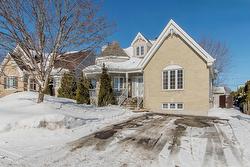 1452 Rue St-Malo  Mascouche, QC J7K 0C4