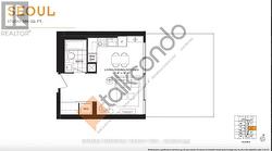 floor plan - 