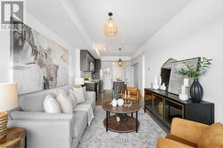 206 - 681 YONGE STREET  Barrie, ON L4N 4E8