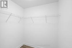 Large Walk-In closet in Primary Bedroom - 