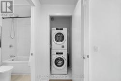 Laundry Room - 