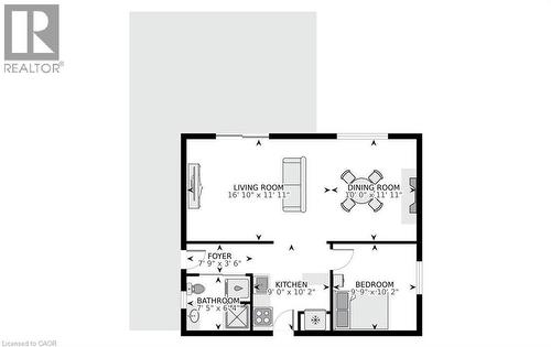 3 Pottery Crescent, Brampton, ON - Other