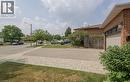 3 Pottery Crescent, Brampton, ON  - Outdoor 