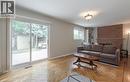 3 Pottery Crescent, Brampton, ON  - Indoor 
