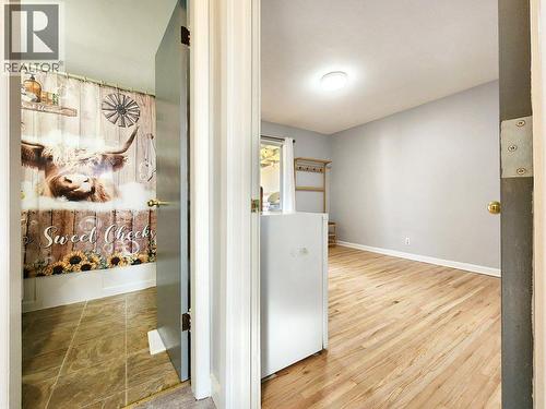 408 49 Avenue E, Claresholm, AB - Indoor Photo Showing Other Room