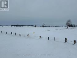 LT 32 10 CONCESSION  Arran-Elderslie, ON N0H 1L0