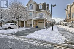 2092 MADRID AVENUE  Ottawa, ON K2J 0K4