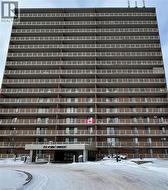 75 YORK Street Unit# PH1  Kitchener, ON N2G 1T5